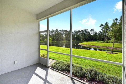 Townhouse in Ormond Beach, Florida 2 bedrooms, 142.05 sq.m. № 1827962 - photo 26