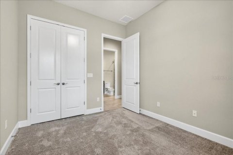 Townhouse in Ormond Beach, Florida 2 bedrooms, 142.05 sq.m. № 1827962 - photo 21