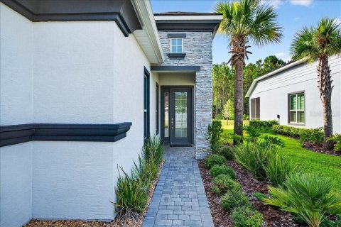 Townhouse in Ormond Beach, Florida 2 bedrooms, 142.05 sq.m. № 1827962 - photo 5