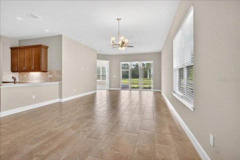 Townhouse in Ormond Beach, Florida 2 bedrooms, 142.05 sq.m. № 1827962 - photo 7