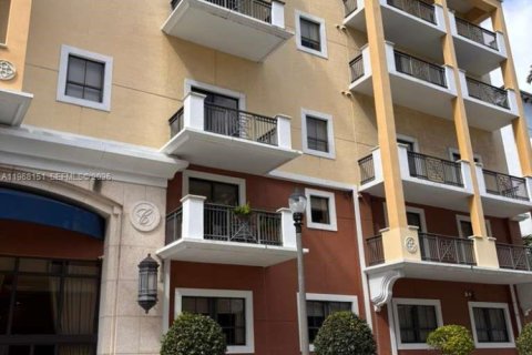 Apartment in Miami, Florida 2 bedrooms, 112.5 sq.m. № 2029522 - photo 28