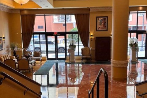 Apartment in Miami, Florida 2 bedrooms, 112.5 sq.m. № 2029522 - photo 25