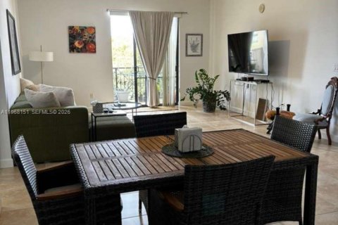 Apartment in Miami, Florida 2 bedrooms, 112.5 sq.m. № 2029522 - photo 7