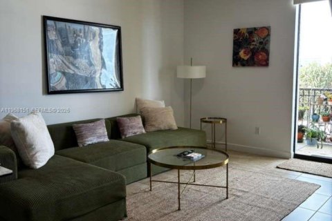 Apartment in Miami, Florida 2 bedrooms, 112.5 sq.m. № 2029522 - photo 4