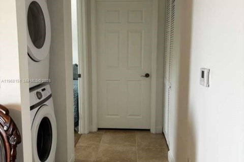 Apartment in Miami, Florida 2 bedrooms, 112.5 sq.m. № 2029522 - photo 23