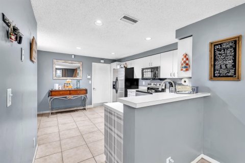 Touwnhouse à vendre à Weston, Floride: 3 chambres, 134.06 m2 № 2417694 - photo 10