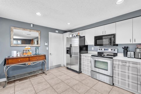 Touwnhouse à vendre à Weston, Floride: 3 chambres, 134.06 m2 № 2417694 - photo 11