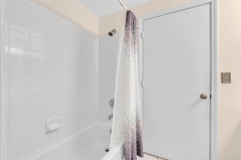 Touwnhouse à vendre à Weston, Floride: 3 chambres, 134.06 m2 № 2417694 - photo 27