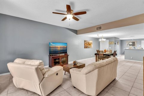 Touwnhouse à vendre à Weston, Floride: 3 chambres, 134.06 m2 № 2417694 - photo 17