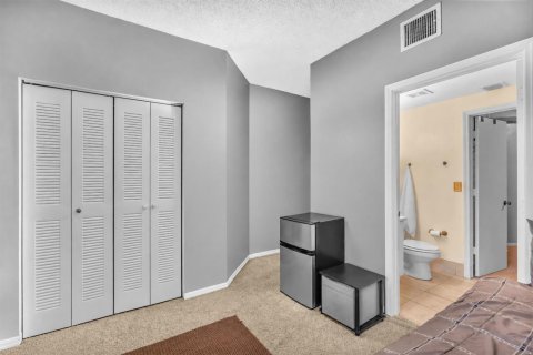 Touwnhouse à vendre à Weston, Floride: 3 chambres, 134.06 m2 № 2417694 - photo 24