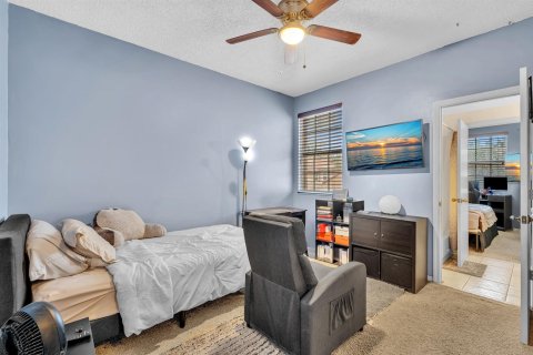 Touwnhouse à vendre à Weston, Floride: 3 chambres, 134.06 m2 № 2417694 - photo 28