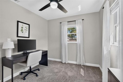 Villa ou maison à vendre à Saint Petersburg, Floride: 2 chambres, 81.94 m2 № 2399037 - photo 22