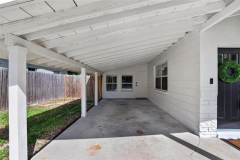 Villa ou maison à vendre à Saint Petersburg, Floride: 2 chambres, 81.94 m2 № 2399037 - photo 6