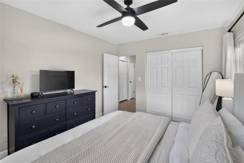 Villa ou maison à vendre à Saint Petersburg, Floride: 2 chambres, 81.94 m2 № 2399037 - photo 20