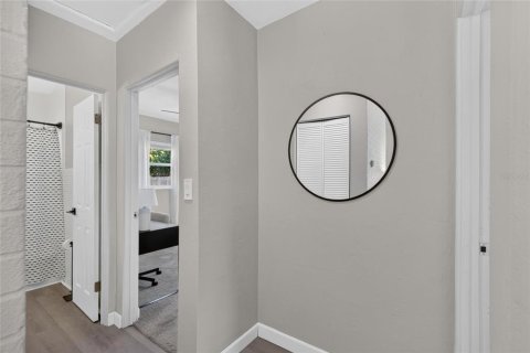 Villa ou maison à vendre à Saint Petersburg, Floride: 2 chambres, 81.94 m2 № 2399037 - photo 18