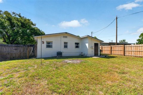 Villa ou maison à vendre à Saint Petersburg, Floride: 2 chambres, 81.94 m2 № 2399037 - photo 26