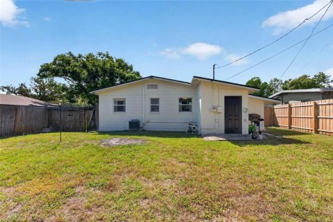 Villa ou maison à vendre à Saint Petersburg, Floride: 2 chambres, 81.94 m2 № 2399037 - photo 27
