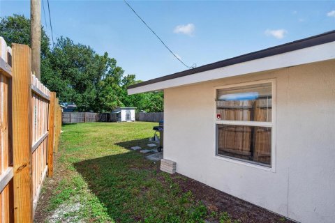 Villa ou maison à vendre à Saint Petersburg, Floride: 2 chambres, 81.94 m2 № 2399037 - photo 25