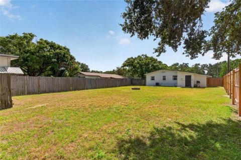 Villa ou maison à vendre à Saint Petersburg, Floride: 2 chambres, 81.94 m2 № 2399037 - photo 30