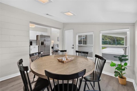 Villa ou maison à vendre à Saint Petersburg, Floride: 2 chambres, 81.94 m2 № 2399037 - photo 16