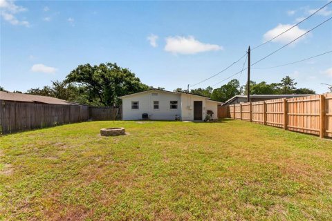Villa ou maison à vendre à Saint Petersburg, Floride: 2 chambres, 81.94 m2 № 2399037 - photo 28