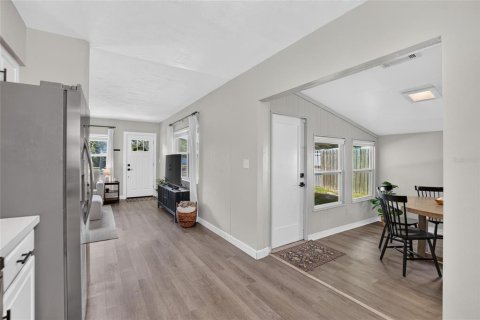 Villa ou maison à vendre à Saint Petersburg, Floride: 2 chambres, 81.94 m2 № 2399037 - photo 14