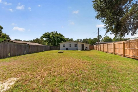 Villa ou maison à vendre à Saint Petersburg, Floride: 2 chambres, 81.94 m2 № 2399037 - photo 29