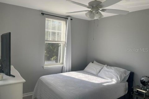 Condo in Celebration, Florida, 3 bedrooms  № 1543479 - photo 15