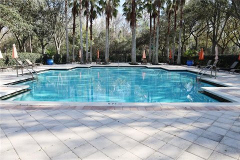 Condo in Celebration, Florida, 3 bedrooms  № 1543479 - photo 26