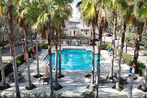 Condo in Celebration, Florida, 3 bedrooms  № 1543479 - photo 24