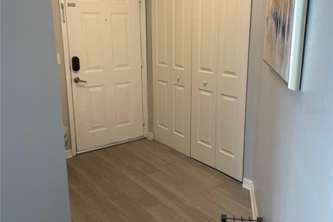 Condo in Celebration, Florida, 3 bedrooms  № 1543479 - photo 4
