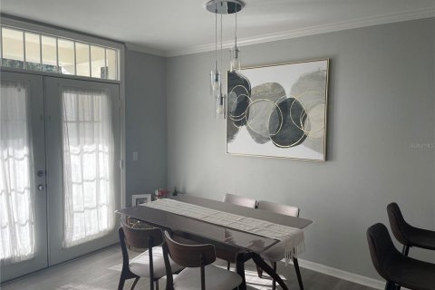 Condo in Celebration, Florida, 3 bedrooms  № 1543479 - photo 10
