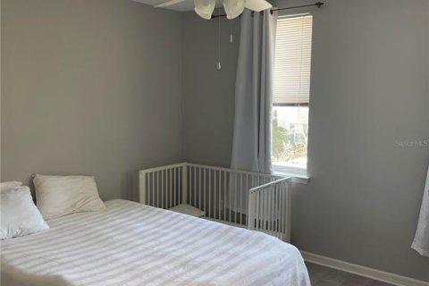 Condo in Celebration, Florida, 3 bedrooms  № 1543479 - photo 19