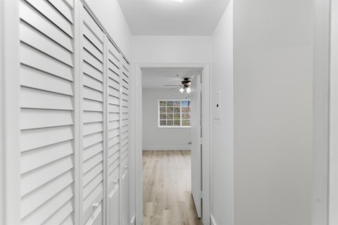 Condominio en venta en Miramar, Florida, 2 dormitorios, 89.74 m2 № 2175414 - foto 24