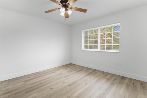 Condominio en venta en Miramar, Florida, 2 dormitorios, 89.74 m2 № 2175414 - foto 27