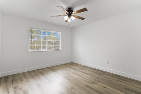 Condominio en venta en Miramar, Florida, 2 dormitorios, 89.74 m2 № 2175414 - foto 25