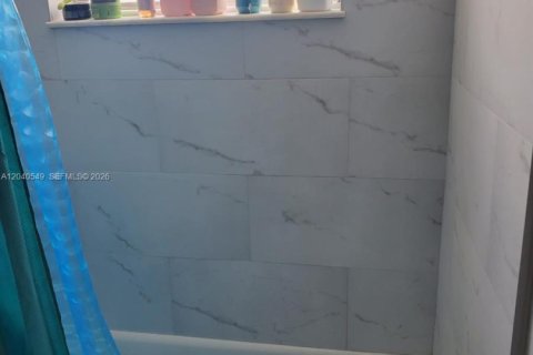 Apartment in Miami, Florida 1 bedroom, 85.66 sq.m. № 2087280 - photo 3