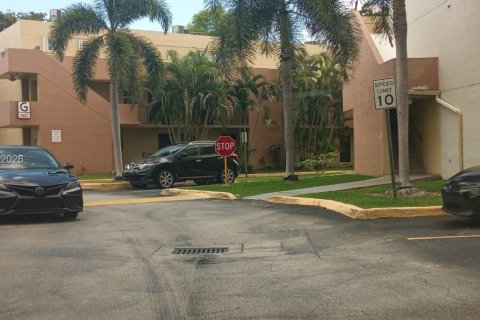 Apartment in Miami, Florida 1 bedroom, 85.66 sq.m. № 2087280 - photo 8