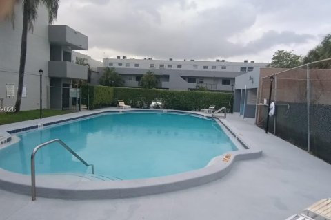 Apartment in Miami, Florida 1 bedroom, 85.66 sq.m. № 2087280 - photo 13