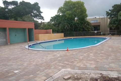 Apartment in Miami, Florida 1 bedroom, 85.66 sq.m. № 2087280 - photo 11