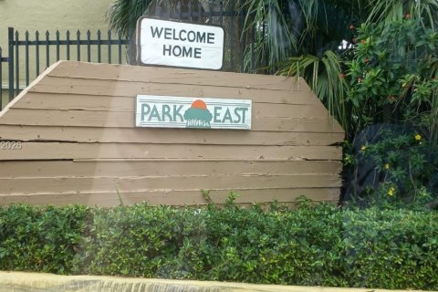 Apartment in Miami, Florida 1 bedroom, 85.66 sq.m. № 2087280 - photo 6