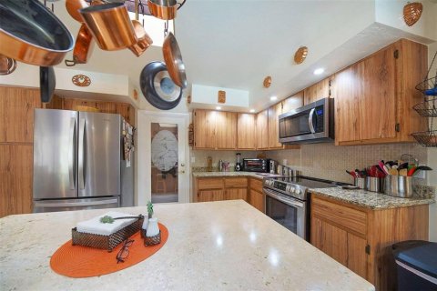 Villa ou maison à vendre à Cape Coral, Floride: 4 chambres, 176.51 m2 № 2339124 - photo 14