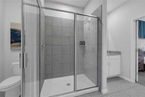 Casa en venta en Leesburg, Florida, 4 dormitorios, 170.85 m2 № 1833509 - foto 3
