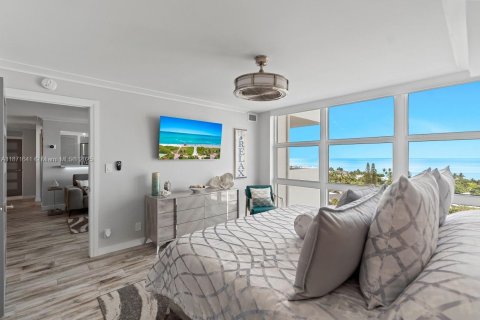 Copropriété à vendre à Fort Lauderdale, Floride: 2 chambres, 102.19 m2 № 1927934 - photo 20