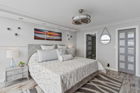 Copropriété à vendre à Fort Lauderdale, Floride: 2 chambres, 102.19 m2 № 1927934 - photo 22