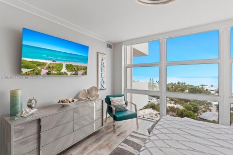 Copropriété à vendre à Fort Lauderdale, Floride: 2 chambres, 102.19 m2 № 1927934 - photo 21