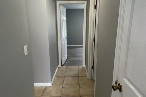 Casa en alquiler en Deltona, Florida, 3 dormitorios, 111.3 m2 № 1910878 - foto 7