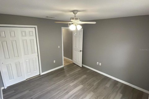 Casa en alquiler en Deltona, Florida, 3 dormitorios, 111.3 m2 № 1910878 - foto 6