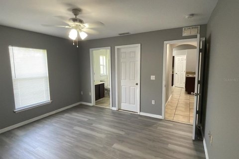 Casa en alquiler en Deltona, Florida, 3 dormitorios, 111.3 m2 № 1910878 - foto 8