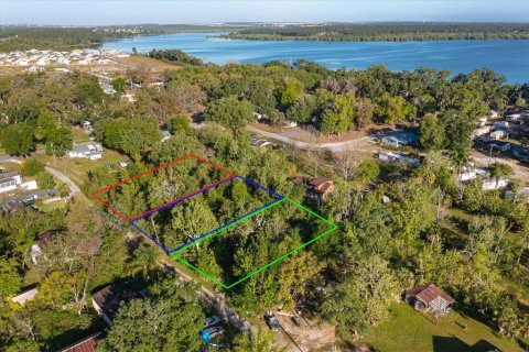 Land in Winter Garden, Florida № 393258 - photo 2